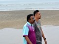 Tn dsc 3715